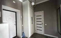 Продажа 2-комнатной квартиры, 48.2 м² в Астане - фото 5