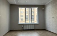 Продажа 3-комнатной квартиры, 130 м² в Алматы