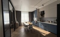 Продажа 4-комнатной квартиры, 114 м² в Астане - фото 5