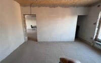 Продажа 4-комнатной квартиры, 121 м² в Караганде - фото 20