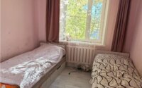 Продажа 4-комнатной квартиры, 89 м² в Караганде - фото 15