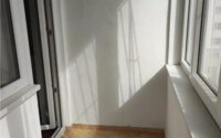 Продажа 1-комнатной квартиры, 43 м² в Астане - фото 5
