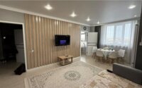 Продажа 2-комнатной квартиры, 41 м² в Астане - фото 2