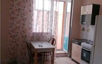 Продажа 1-комнатной квартиры, 30 м² в Астане - фото 2