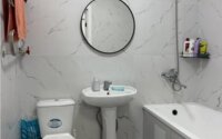 Продажа 2-комнатной квартиры, 39 м² в Алматы - фото 4