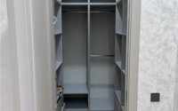 Продажа 3-комнатной квартиры, 90 м² в Караганде - фото 11