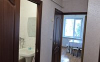 Аренда 4-комнатной квартиры, 80 м² в Астане - фото 11