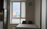 Продажа 1-комнатной квартиры, 39.8 м² в Астане - фото 2