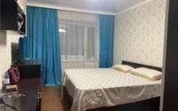Продажа 4-комнатной квартиры, 100.2 м² в Астане - фото 3