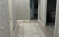 Продажа 3-комнатной квартиры, 102 м² в Астане - фото 2