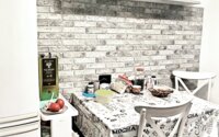 Продажа 1-комнатной квартиры, 37 м² в Алматы - фото 8