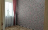 Аренда 3-комнатной квартиры, 75 м² в Астане - фото 4