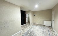 Продажа 2-комнатной квартиры, 41 м² в Караганде - фото 2