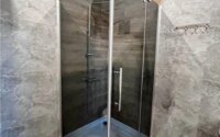 Продажа 3-комнатной квартиры, 110 м² в Караганде - фото 16