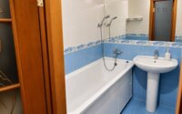 Аренда 1-комнатной квартиры, 35 м² в Астане - фото 6