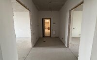 Продажа 3-комнатной квартиры, 82 м² в Караганде - фото 23