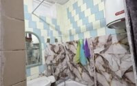 Продажа 2-комнатной квартиры, 45 м² в Алматы - фото 3