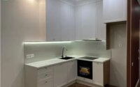 Продажа 2-комнатной квартиры, 42 м² в Астане - фото 3