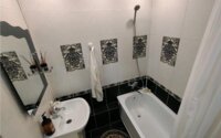 Продажа 2-комнатной квартиры, 52 м² в Караганде - фото 4