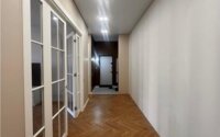 Продажа 3-комнатной квартиры, 100 м² в Караганде - фото 2