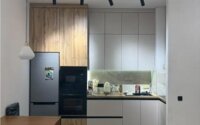 Продажа 2-комнатной квартиры, 48 м² в Караганде - фото 2