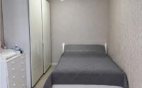 Продажа 2-комнатной квартиры, 40 м² в Астане - фото 2