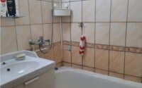 Продажа 3-комнатной квартиры, 58 м² в Караганде - фото 5
