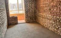 Продажа 3-комнатной квартиры, 78 м² в Астане - фото 2
