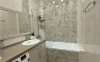 Продажа 2-комнатной квартиры, 75 м² в Астане - фото 4
