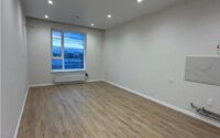 Продажа 2-комнатной квартиры, 50 м² в Астане