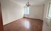 Продажа 2-комнатной квартиры, 67.2 м² в Астане
