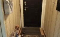 Продажа 2-комнатной квартиры, 44 м² в Абае - фото 6