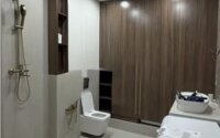 Продажа 4-комнатной квартиры, 171.9 м² в Астане - фото 6