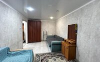 Продажа 1-комнатной квартиры, 30 м² в Караганде - фото 2