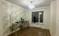 Продажа 2-комнатной квартиры, 61 м² в Астане - фото 2