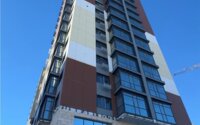 Продажа 3-комнатной квартиры, 89 м² в Караганде