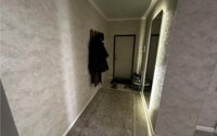 Продажа 2-комнатной квартиры, 69 м² в Астане - фото 4