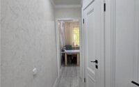 Продажа 3-комнатной квартиры, 67 м² в Темиртау - фото 10
