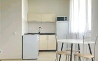 Продажа 1-комнатной квартиры, 35.3 м² в Астане - фото 2