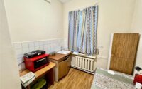 Продажа 3-комнатной квартиры, 68 м² в Караганде - фото 3