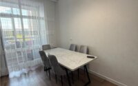 Продажа 3-комнатной квартиры, 92 м² в Караганде - фото 2