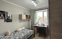 Продажа 3-комнатной квартиры, 70 м² в Караганде - фото 4