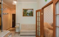 Аренда 2-комнатной квартиры, 68 м² в Астане - фото 11
