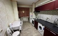 Продажа 2-комнатной квартиры, 50 м² в Алматы - фото 3
