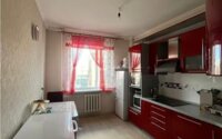 Продажа 2-комнатной квартиры, 65 м² в Караганде - фото 3
