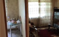 Продажа 1-комнатной квартиры, 31 м² в Темиртау - фото 5