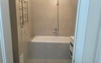 Продажа 2-комнатной квартиры, 60 м² в Астане - фото 3