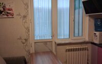 Продажа 1-комнатной квартиры, 38 м² в Астане - фото 18