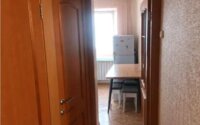 Продажа 2-комнатной квартиры, 44 м² в Караганде - фото 6