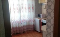 Продажа 1-комнатной квартиры, 34 м² в Темиртау - фото 4